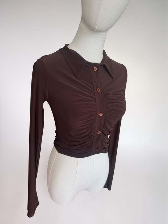 PrettyLittleThing - Picture 2 of 5